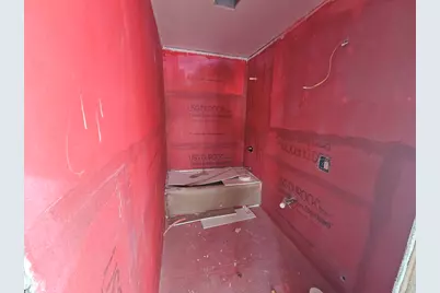 516-518 Union St, North Adams, MA 01247 - Photo 9