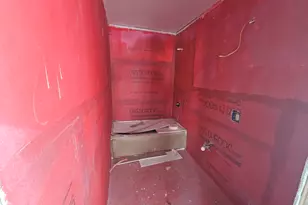 516-518 Union St, North Adams, MA 01247 - Photo 9