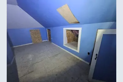 516-518 Union St, North Adams, MA 01247 - Photo 21