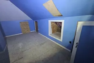 516-518 Union St, North Adams, MA 01247 - Photo 21