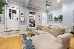 691 E 8th St, Boston, MA 02127 - Photo 9
