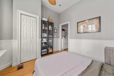 691 East 8th Street #1, Boston, MA 02127 - Photo 21