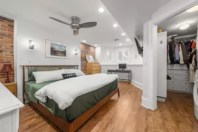 691 East 8th Street #1, Boston, MA 02127 - Photo 13