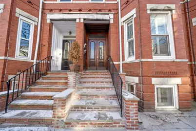 691 East 8th Street #1, Boston, MA 02127 - Photo 25