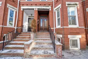 691 E 8th St, Boston, MA 02127 - Photo 25