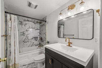 691 East 8th Street #1, Boston, MA 02127 - Photo 19