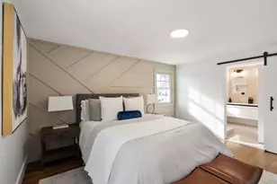 54 Highland Glen Dr, Randolph, MA 02368 - Photo 13