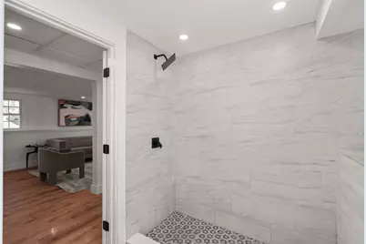 54 Highland Glen Dr, Randolph, MA 02368 - Photo 25