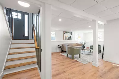 54 Highland Glen Dr, Randolph, MA 02368 - Photo 19