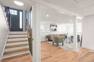 54 Highland Glen Dr, Randolph, MA 02368 - Photo 19