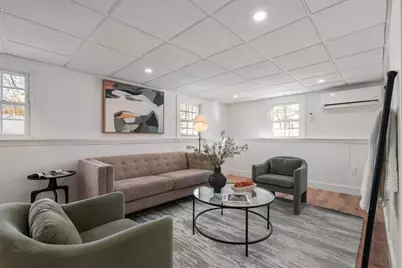 54 Highland Glen Dr, Randolph, MA 02368 - Photo 21