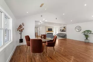 54 Highland Glen Dr, Randolph, MA 02368 - Photo 11