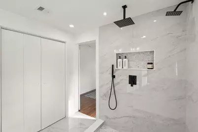 54 Highland Glen Dr, Randolph, MA 02368 - Photo 15