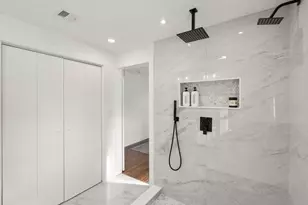 54 Highland Glen Dr, Randolph, MA 02368 - Photo 15