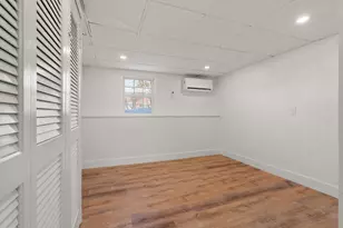 54 Highland Glen Dr, Randolph, MA 02368 - Photo 29