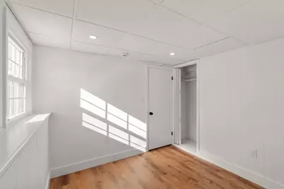 54 Highland Glen Dr, Randolph, MA 02368 - Photo 27