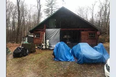 63 Highland St, Sharon, MA 02067 - Photo 3