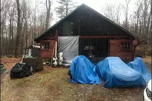 63 Highland St, Sharon, MA 02067 - Photo 3