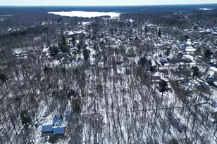 63 Highland St, Sharon, MA 02067 - Photo 7