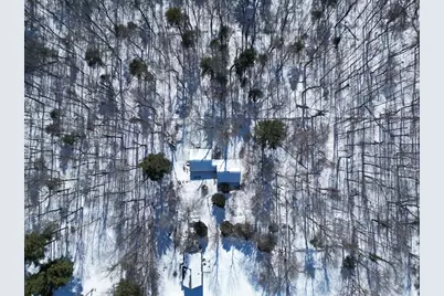 63 Highland St, Sharon, MA 02067 - Photo 5