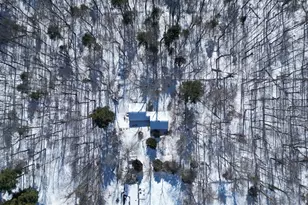 63 Highland St, Sharon, MA 02067 - Photo 5