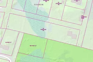 63 Highland St, Sharon, MA 02067 - Photo 13