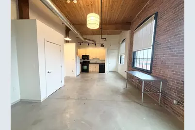 88 Gerrish Ave #317, Chelsea, MA 02150 - Photo 1