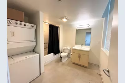 88 Gerrish Ave #317, Chelsea, MA 02150 - Photo 5