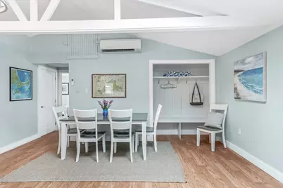 3 Kims Way, Oak Bluffs, MA 02557 - Photo 11