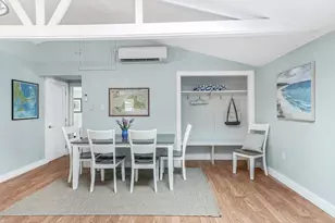 3 Kims Way, Oak Bluffs, MA 02557 - Photo 11