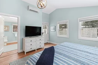 3 Kims Way, Oak Bluffs, MA 02557 - Photo 13