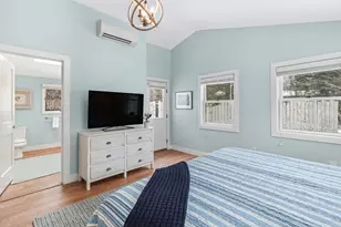 3 Kims Way, Oak Bluffs, MA 02557 - Photo 13
