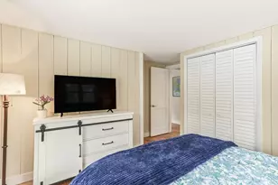 3 Kims Way, Oak Bluffs, MA 02557 - Photo 15