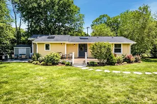 3 Kims Way, Oak Bluffs, MA 02557 - Photo 1
