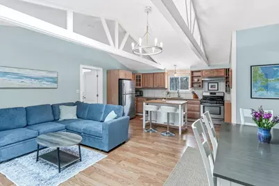 3 Kims Way, Oak Bluffs, MA 02557 - Photo 7