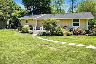 3 Kims Way, Oak Bluffs, MA 02557 - Photo 3