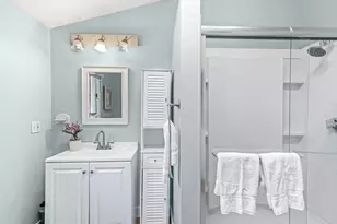 3 Kims Way, Oak Bluffs, MA 02557 - Photo 17