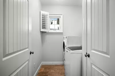 6 Lydias Way #6, Northborough, MA 01532 - Photo 29