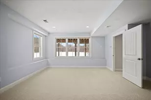 6 Lydia's Way, Northborough, MA 01532 - Photo 21