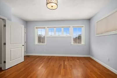 6 Lydias Way #6, Northborough, MA 01532 - Photo 17