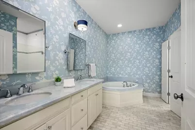 6 Lydias Way #6, Northborough, MA 01532 - Photo 25