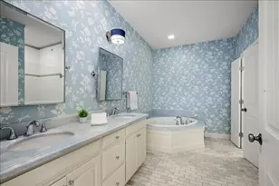 6 Lydia's Way, Northborough, MA 01532 - Photo 25