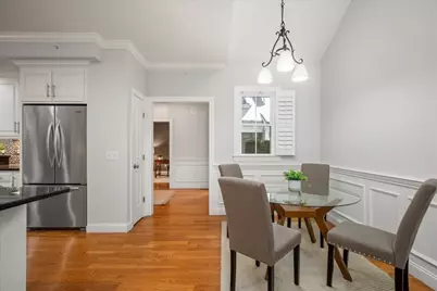 6 Lydias Way #6, Northborough, MA 01532 - Photo 13