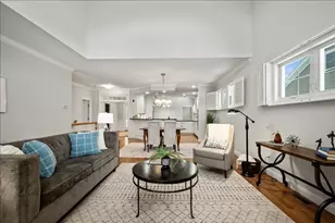 6 Lydia's Way, Northborough, MA 01532 - Photo 7