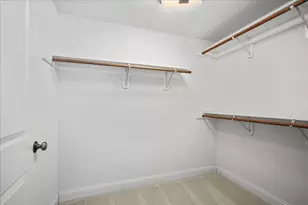 6 Lydia's Way, Northborough, MA 01532 - Photo 31