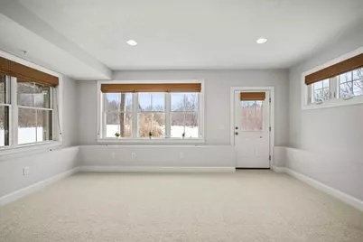 6 Lydias Way #6, Northborough, MA 01532 - Photo 19