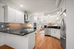 6 Lydia's Way, Northborough, MA 01532 - Photo 11