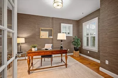 6 Lydias Way #6, Northborough, MA 01532 - Photo 15