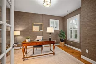 6 Lydia's Way, Northborough, MA 01532 - Photo 15