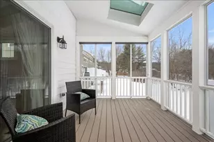 6 Lydia's Way, Northborough, MA 01532 - Photo 33